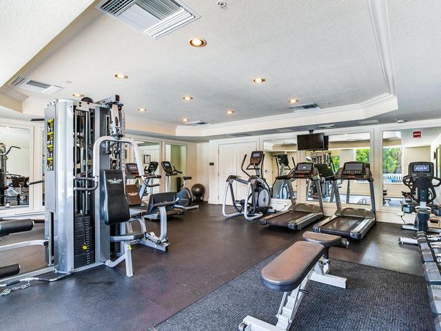 3507 BAYSHORE BOULEVARD 701, Tampa, FL 33629