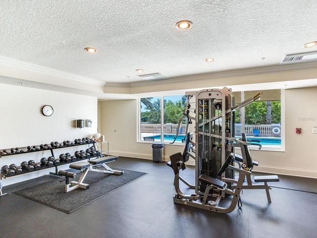 3507 BAYSHORE BOULEVARD 701, Tampa, FL 33629