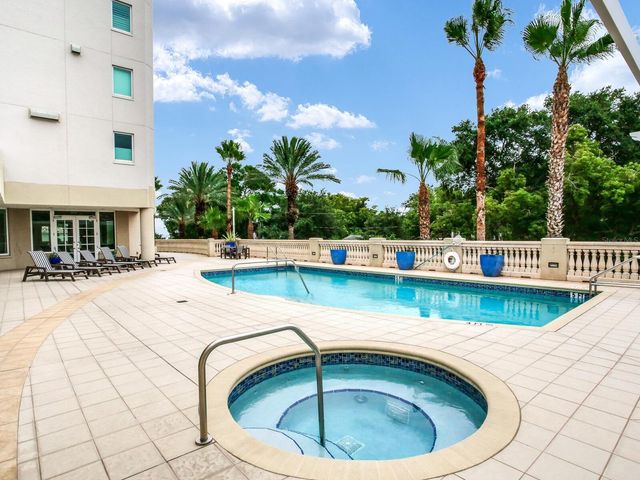 3507 BAYSHORE BOULEVARD 701, Tampa, FL 33629