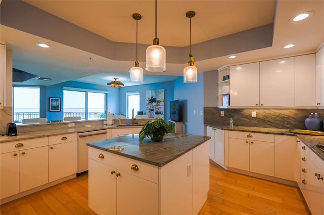 3507 BAYSHORE BOULEVARD 701, Tampa, FL 33629