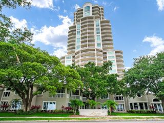 3507 BAYSHORE BOULEVARD 701, Tampa, FL 33629