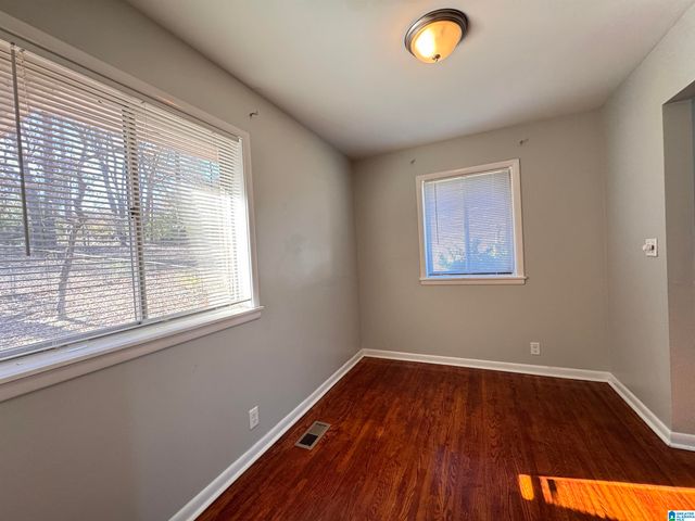 1113 LITTLE JOHN LANE, Birmingham, AL 35235