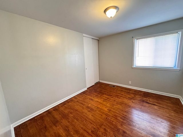 1113 LITTLE JOHN LANE, Birmingham, AL 35235