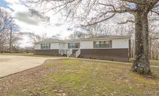2228 Grand Avenue, Poplar Bluff, MO 63901