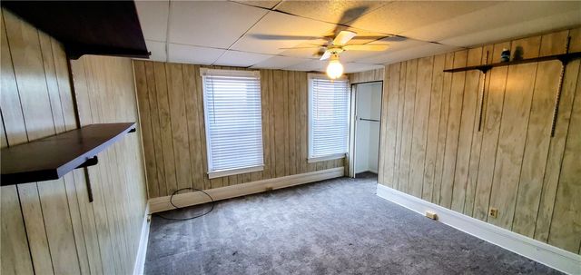 344 W 13th Ave, Homestead, PA 15120