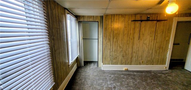 344 W 13th Ave, Homestead, PA 15120