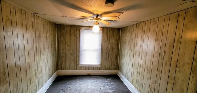 344 W 13th Ave, Homestead, PA 15120