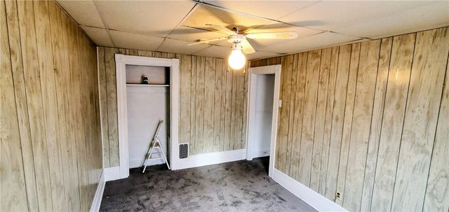 344 W 13th Ave, Homestead, PA 15120