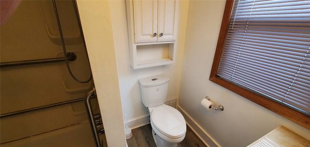 344 W 13th Ave, Homestead, PA 15120