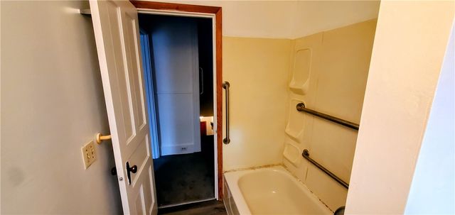 344 W 13th Ave, Homestead, PA 15120