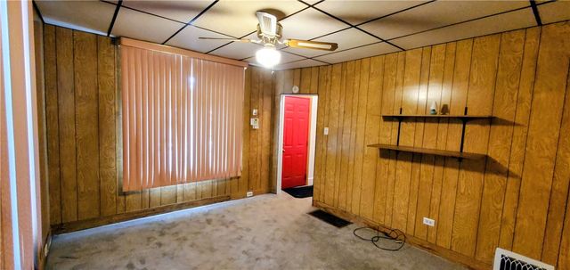 344 W 13th Ave, Homestead, PA 15120