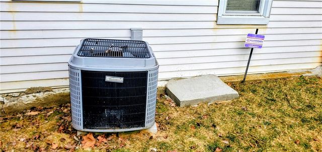 344 W 13th Ave, Homestead, PA 15120