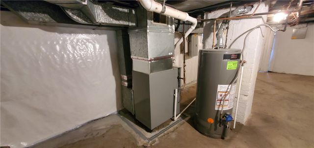 344 W 13th Ave, Homestead, PA 15120