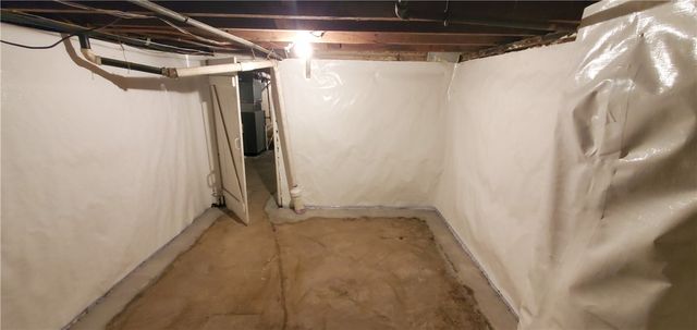 344 W 13th Ave, Homestead, PA 15120