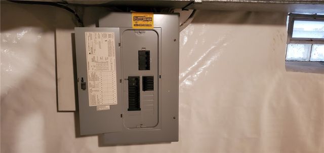 344 W 13th Ave, Homestead, PA 15120