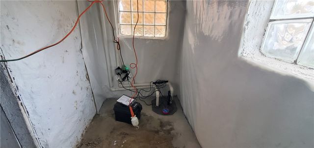 344 W 13th Ave, Homestead, PA 15120