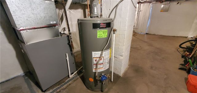 344 W 13th Ave, Homestead, PA 15120