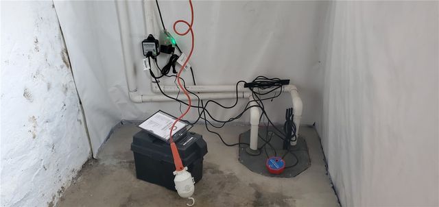 344 W 13th Ave, Homestead, PA 15120