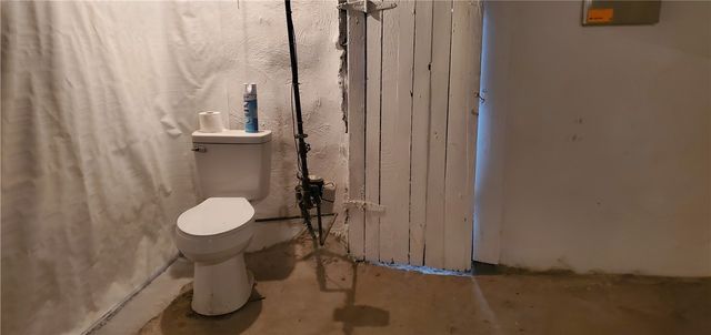 344 W 13th Ave, Homestead, PA 15120