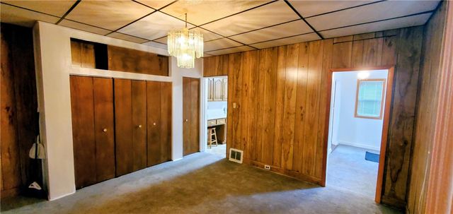 344 W 13th Ave, Homestead, PA 15120