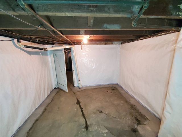 344 W 13th Ave, Homestead, PA 15120