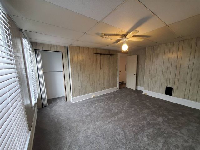 344 W 13th Ave, Homestead, PA 15120