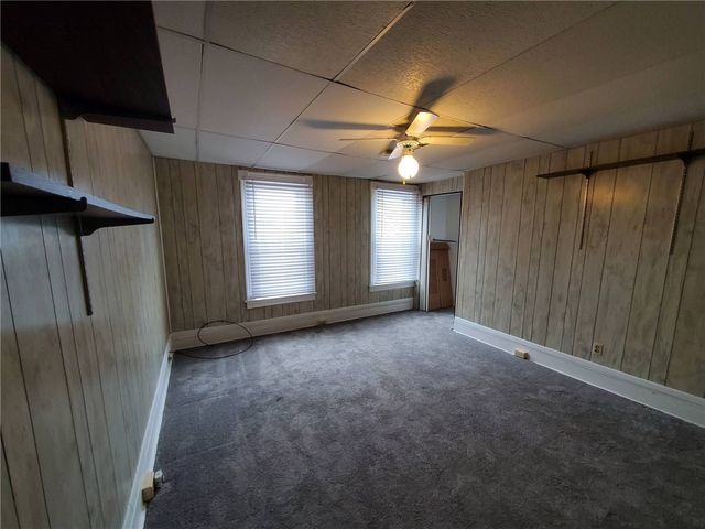 344 W 13th Ave, Homestead, PA 15120
