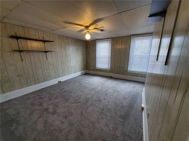 344 W 13th Ave, Homestead, PA 15120