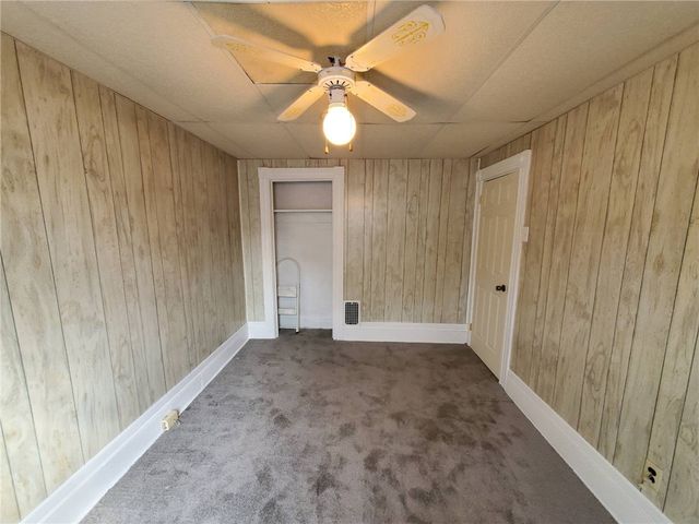 344 W 13th Ave, Homestead, PA 15120