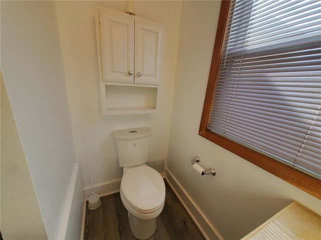 344 W 13th Ave, Homestead, PA 15120