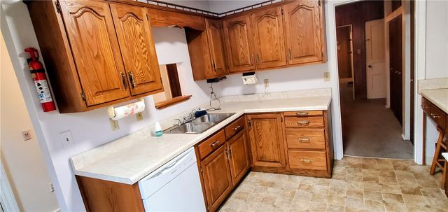 344 W 13th Ave, Homestead, PA 15120