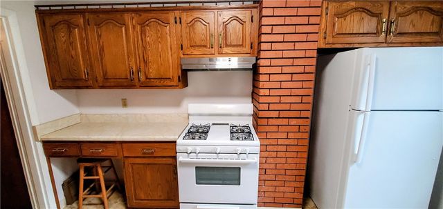 344 W 13th Ave, Homestead, PA 15120