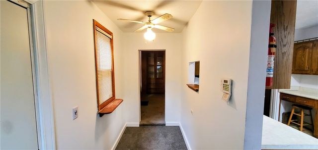 344 W 13th Ave, Homestead, PA 15120