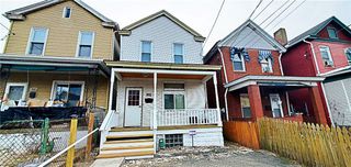 344 W 13th Ave, Homestead, PA 15120