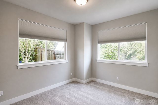 11330 SE 192nd Street, Renton, WA 98055