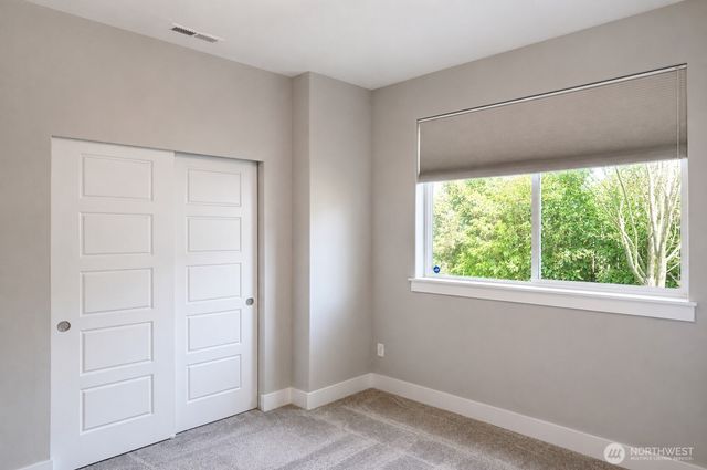 11330 SE 192nd Street, Renton, WA 98055