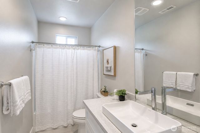 11330 SE 192nd Street, Renton, WA 98055