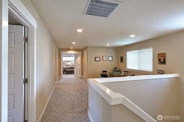 11330 SE 192nd Street, Renton, WA 98055