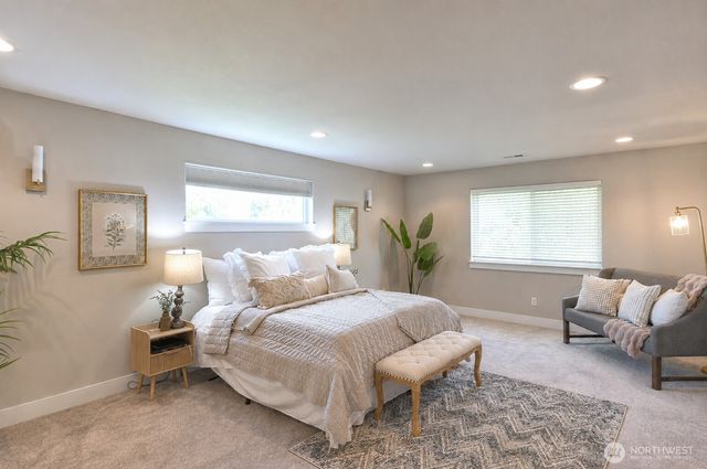 11330 SE 192nd Street, Renton, WA 98055