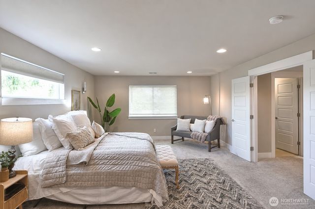 11330 SE 192nd Street, Renton, WA 98055