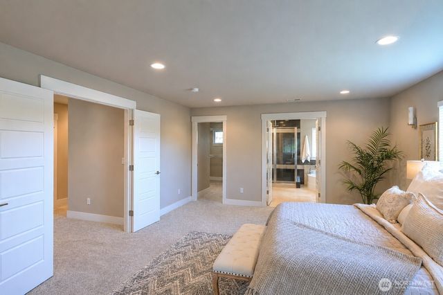 11330 SE 192nd Street, Renton, WA 98055