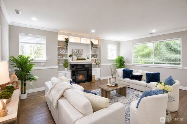 11330 SE 192nd Street, Renton, WA 98055