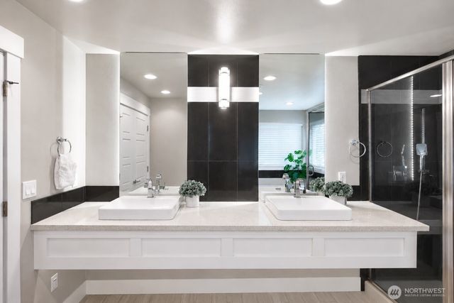 11330 SE 192nd Street, Renton, WA 98055