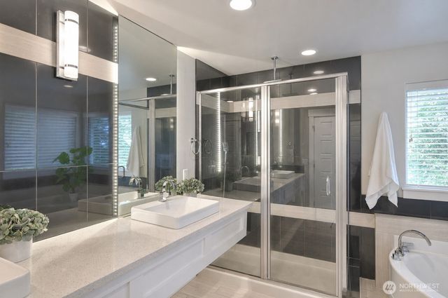 11330 SE 192nd Street, Renton, WA 98055