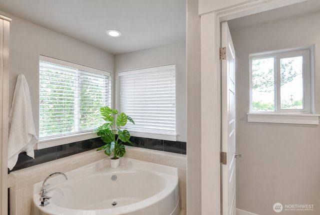 11330 SE 192nd Street, Renton, WA 98055