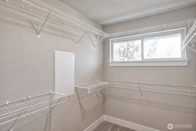 11330 SE 192nd Street, Renton, WA 98055