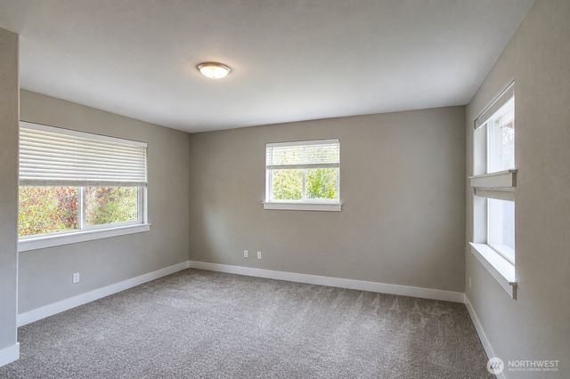 11330 SE 192nd Street, Renton, WA 98055
