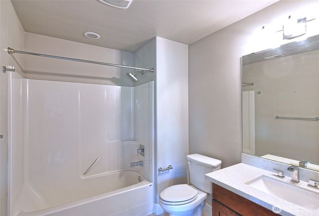 11330 SE 192nd Street, Renton, WA 98055