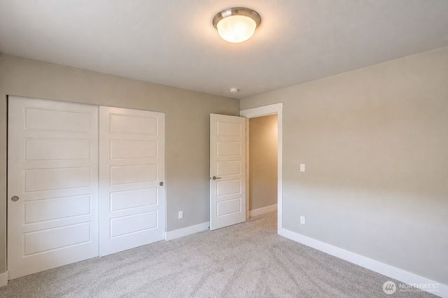 11330 SE 192nd Street, Renton, WA 98055