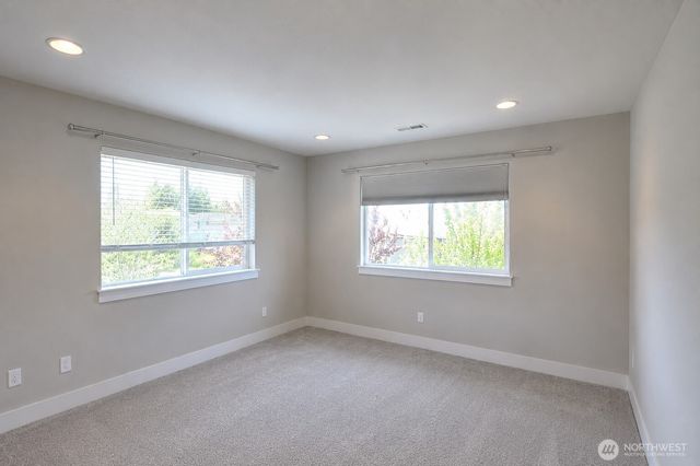11330 SE 192nd Street, Renton, WA 98055